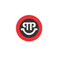 Tehnoplast AS, Estonia logo - Similar company to Wexon Estonia