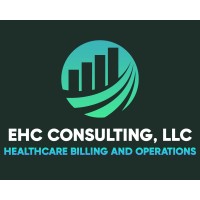 EHC Consulting logo - Similar company to Ehc Consulting