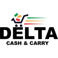 Delta Cash & Carry logo - Similar company to Enginovate