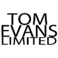 Tom Evans Limited