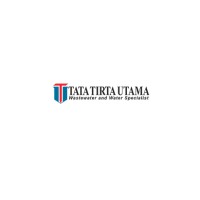 Tata Tirta Utama