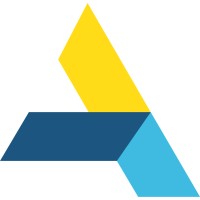 Building Decarbonization Alliance logo - Similar company to The Transition Accelerator/ L’Accélérateur De Transition
