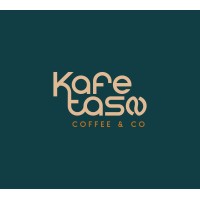 Kafetaso Coffee & Company logo - Similar company to Uptown Social