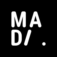 MADI comunicazione logo - Similar company to Ronzoni