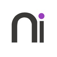 Niccom Marketing Criativo logo - Similar company to Combufy