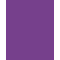Lustre Media HQ logo - Similar company to Itage
