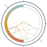 Future Leaders Network logo - Similar company to My360Plus
