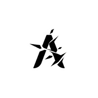 Altheae logo - Similar company to Hvac Masterlabs