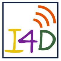 ICT for Development Japan logo - Similar company to 国際社会経済研究所（Iise）