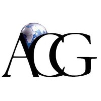 Asia1 Consulting Group (ACG) logo - Similar company to It Solutions Today