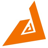 AMTAG Global LLP logo - Similar company to Auctionext