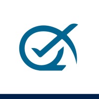 AFENDA FrANDTB logo - Similar company to Vs Climatique