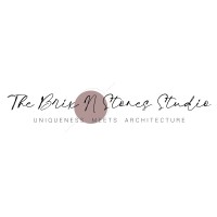 The Brix N Stones Studio logo - Similar company to Keratin Lab