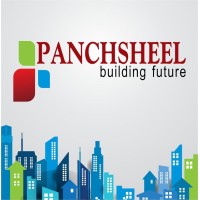Panchsheel Buildtech Pvt. Ltd. logo - Similar company to 360 Propguide