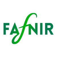 Fafnir logo - Similar company to Murrow Capital Group