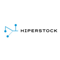 HIPERSTOCK logo - Similar company to Midas