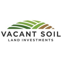 Vacant Soil logo - Similar company to Vacant