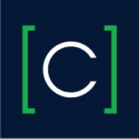 Corero Network Security (LSE: CNS) (OTCQX: DDOSF) logo - Similar company to Guidance Software