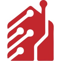 RAIF logo - Similar company to Belnet.Com