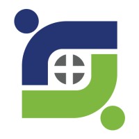 Renaye James Healthcare Advisors, LLC logo - Similar company to Ingenium Engineering Llc