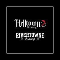 Helltown Brewing and Rivertowne Brewing Company logo - Similar company to Lodi Wine Laboratories