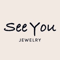 See You Jewelry logo - Similar company to Just Castings Ltd