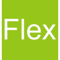 Flexexpress Uitzendbureau logo - Similar company to Uitzendbureau Meierijstad