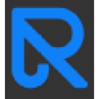 REPARCLUB logo - Similar company to Intersed