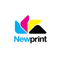 Grupo Newprint logo - Similar company to Bits+Sb