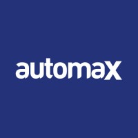 Automax Automação logo - Similar company to Thb Bearings Co.,Ltd
