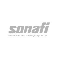 Sonafi logo - Similar company to Embritive