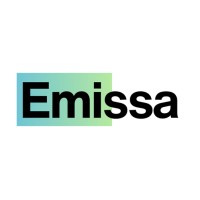 Emissa logo - Similar company to Chain Fill