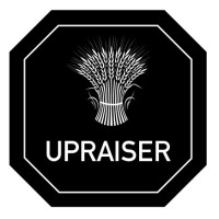 Upraiser Pty Ltd