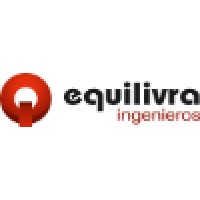 Equilivra Ingenieros logo - Similar company to Alan Commissioning, Sl