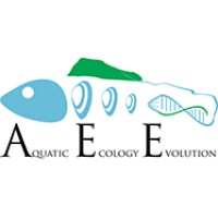 Aquatic Ecology and Evolution (AEE) - CIIMAR logo - Similar company to E.Rio