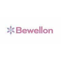 Bewellon Oy logo - Similar company to Linguadock