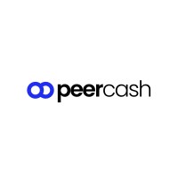 PeerCash logo - Similar company to Dagopt Optimization Technologies