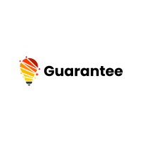Guarantee Ltd logo - Similar company to Pendulum Contracting Services Limited