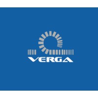 Verga Attachments Pvt Ltd logo - Similar company to Ram Equipment