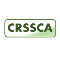 CRSSCA for Sustainability logo - Similar company to Dal Chain