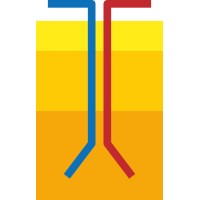 Rijswijk Centre for Sustainable Geo-energy logo - Similar company to Excite Network