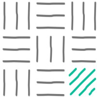 Studio Karwaan logo - Similar company to Studio Mitti