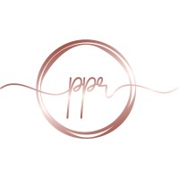 Prolific Public Relations logo - Similar company to Oc Public Relations