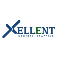 Xellent Corp logo - Similar company to Rising Sun Partners
