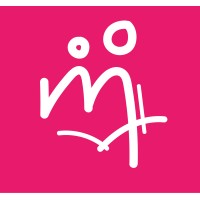 Móri Educação logo - Similar company to Letsgodesign