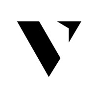 Vered Solan- Organization Development& Career Success logo - Similar company to Claperty