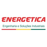 Energética Solar - Sistemas de energia solar e automação industrial. logo - Similar company to Rps Electronics