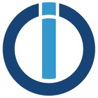 ioBroker GmbH logo - Similar company to Lametric