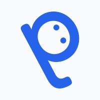 MeePlus logo - Similar company to Indatable