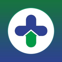 MangoHomz logo - Similar company to Sedots Info Technologies P Ltd